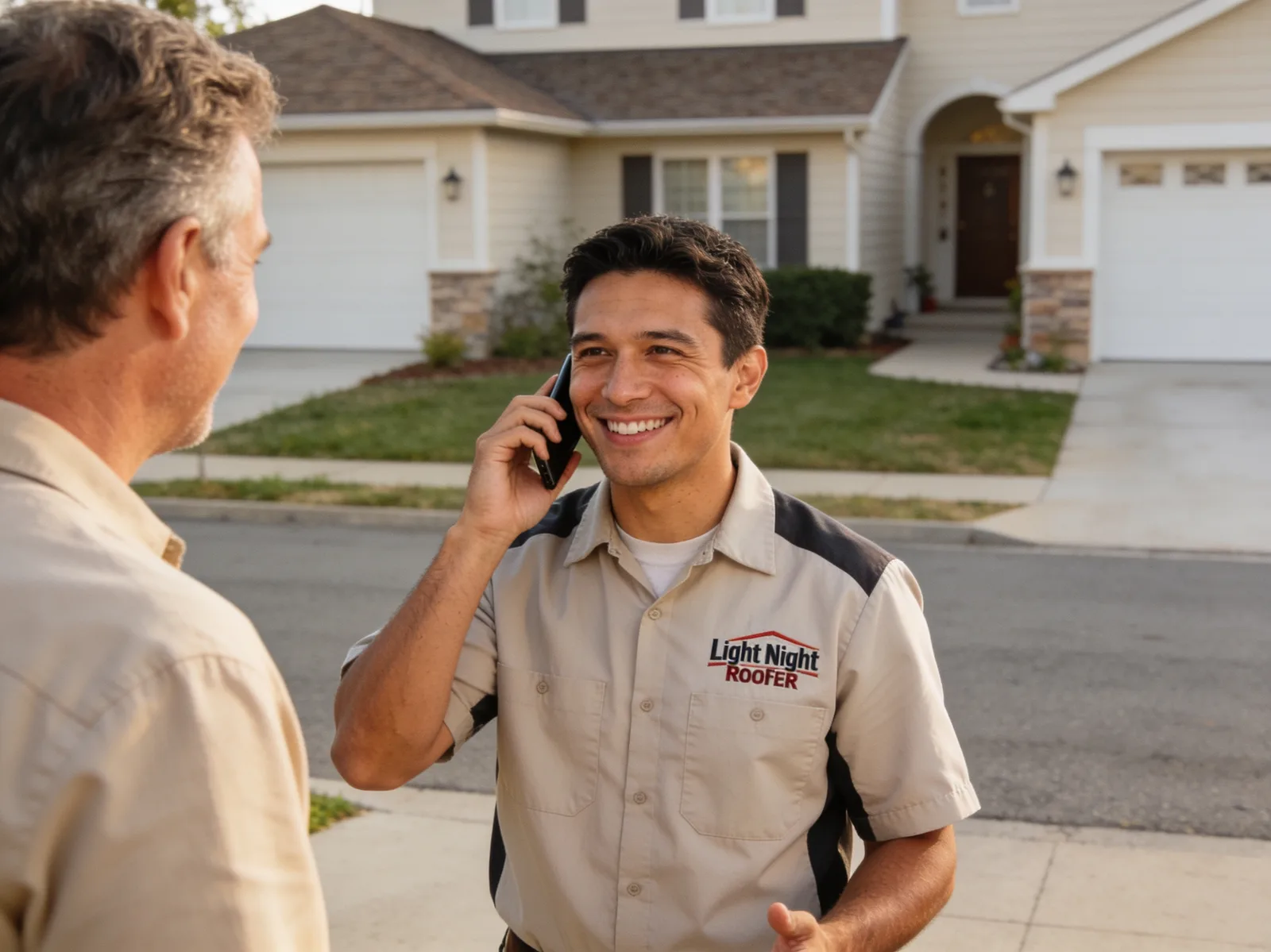 Emergency Roof Repair Tulare, CA FAQs